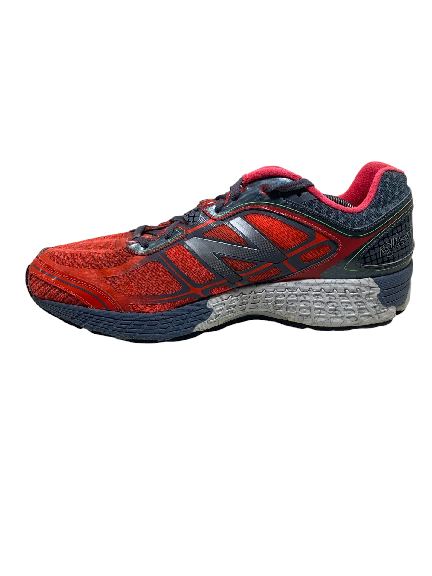 New Balance 860 v5