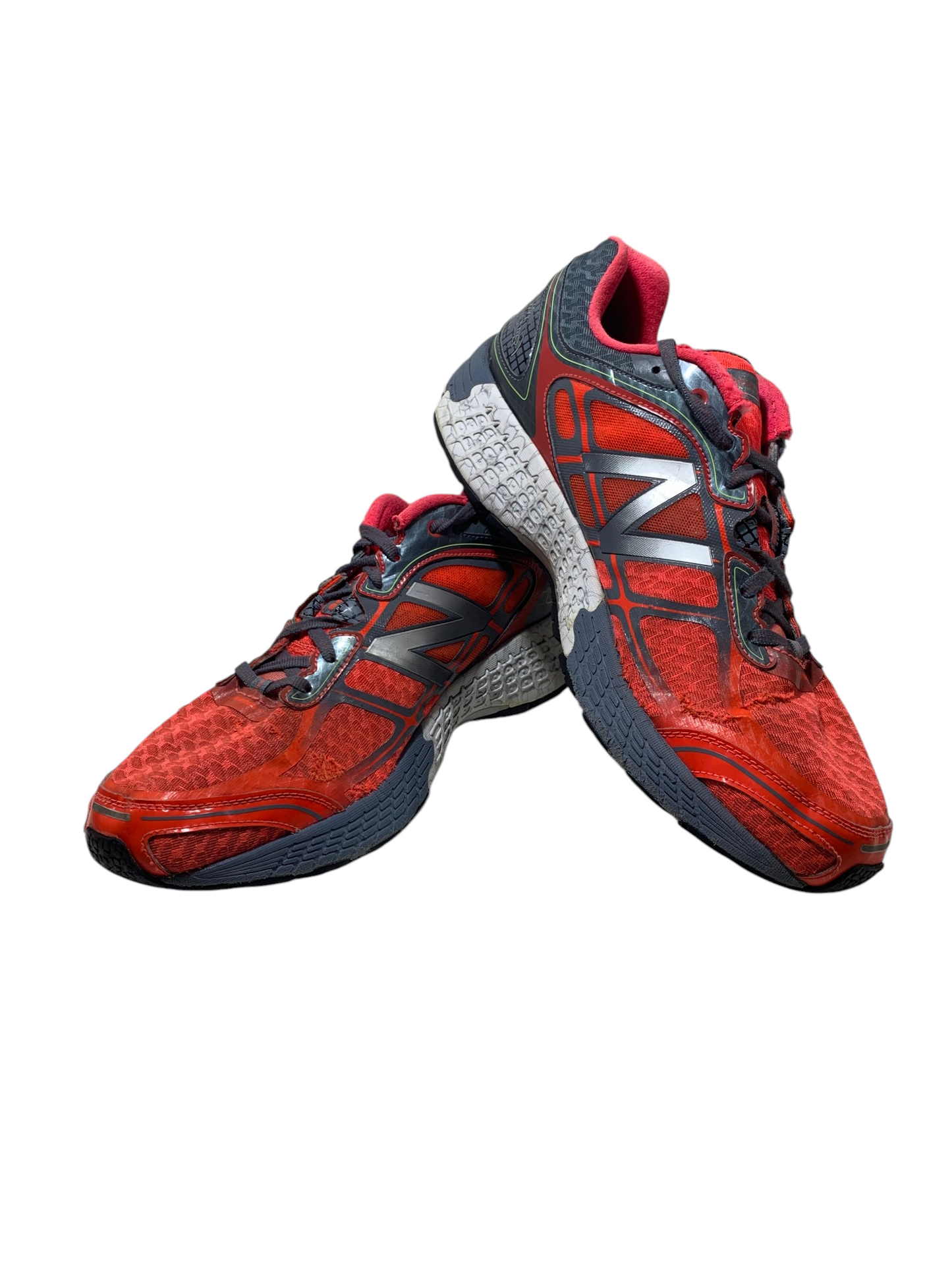 New Balance 860 v5