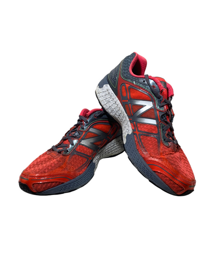 New Balance 860 v5