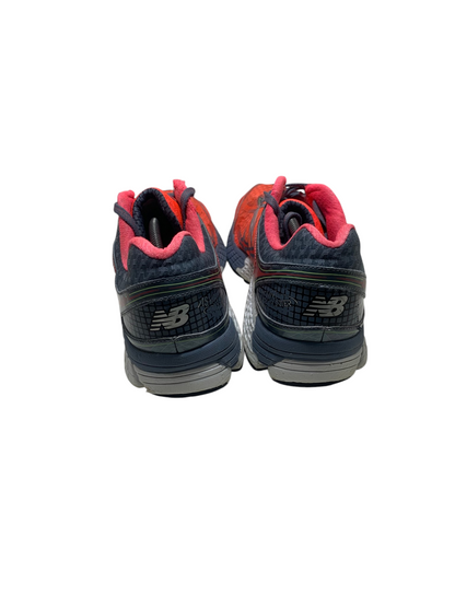 New Balance 860 v5