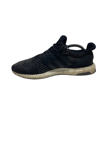Adidas Ultra Boost 3.0 Utility Black