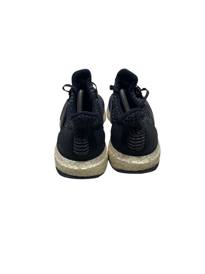 Adidas Ultra Boost 3.0 Utility Black