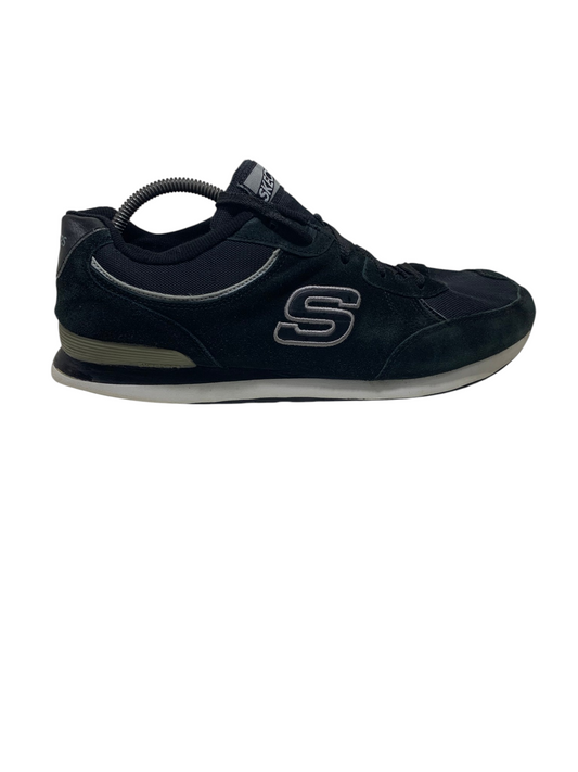 Skechers Og 82 Mens