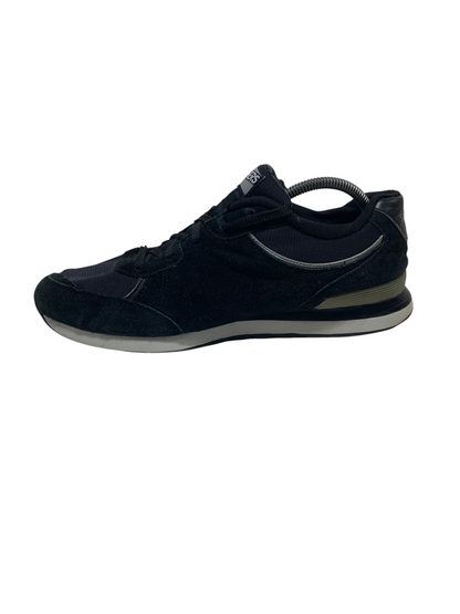 Skechers Og 82 Mens