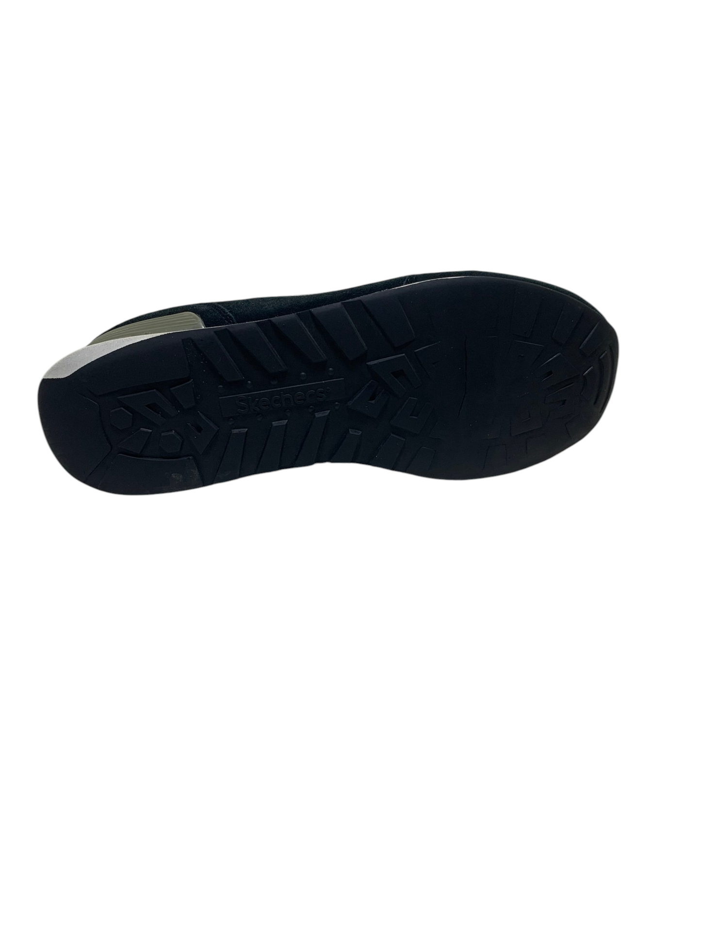 Skechers Og 82 Mens