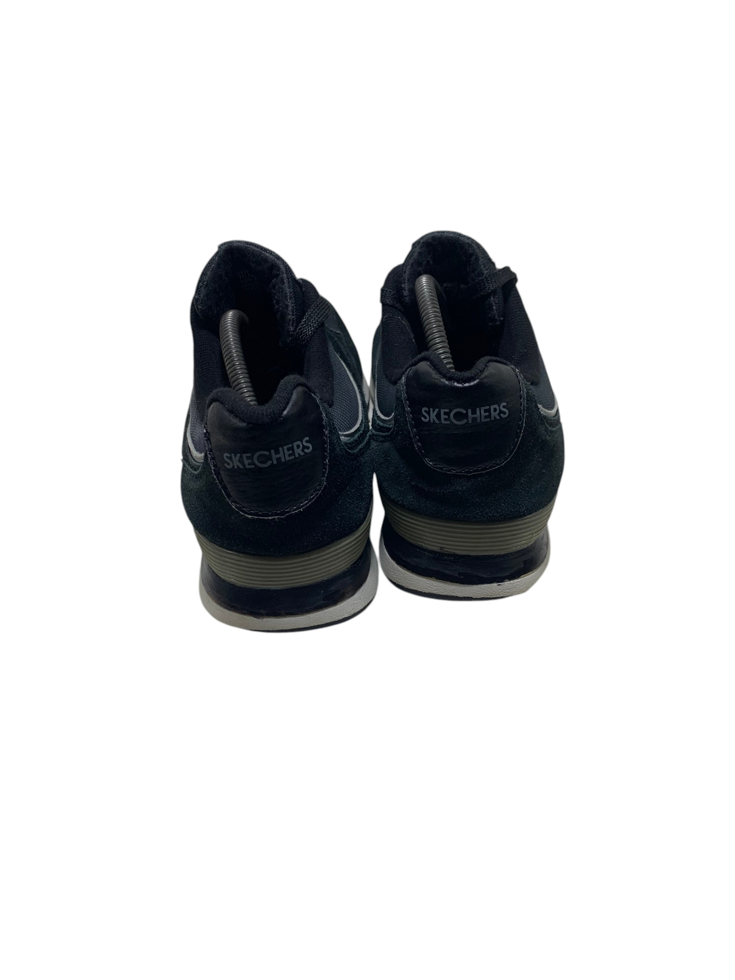 Skechers Og 82 Mens