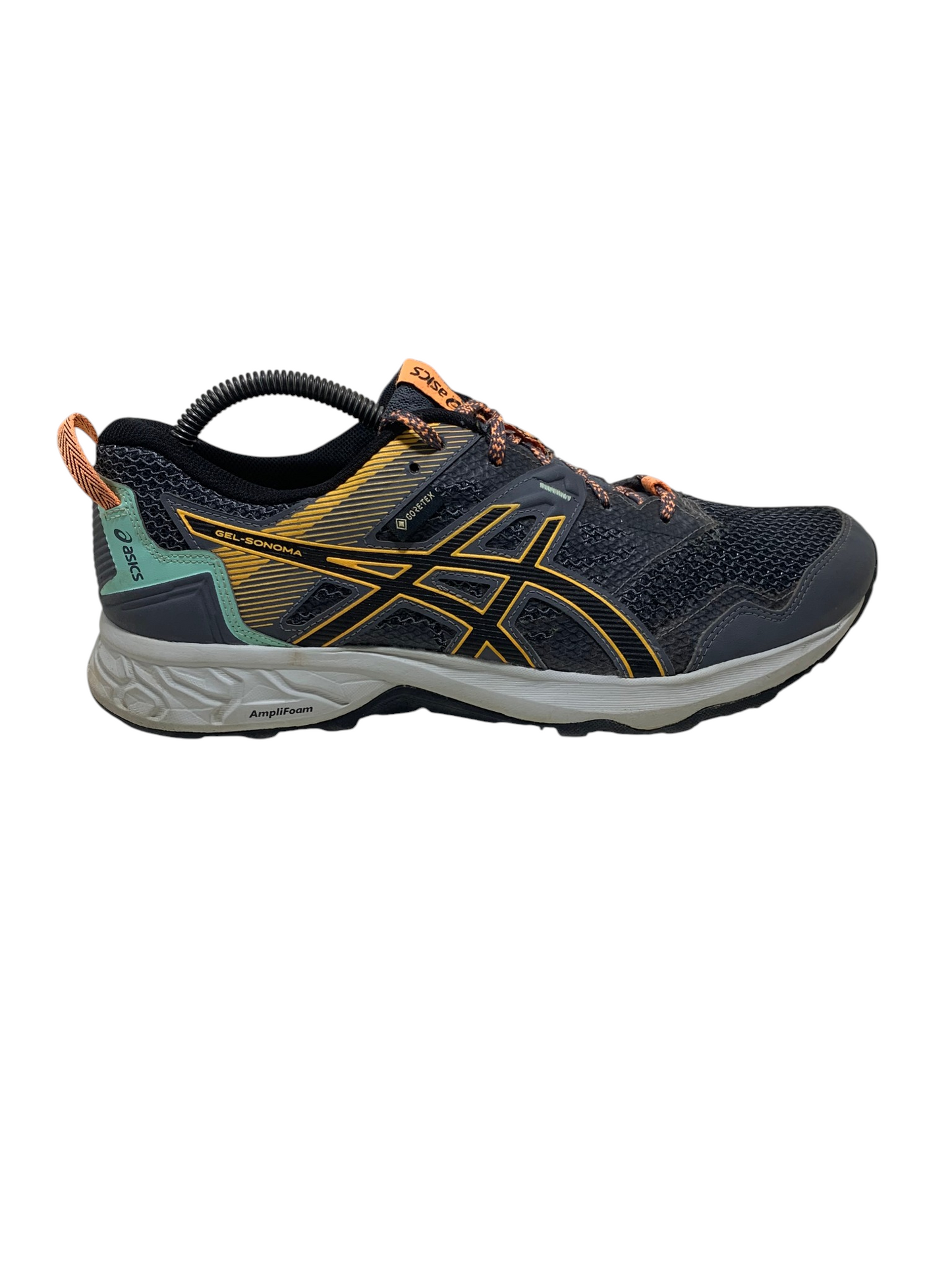 ASICS Gel-Sonoma 5 G-TX