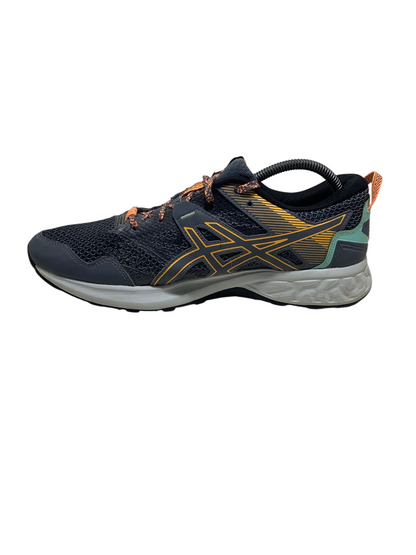 ASICS Gel-Sonoma 5 G-TX