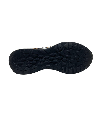 ASICS Gel-Sonoma 5 G-TX