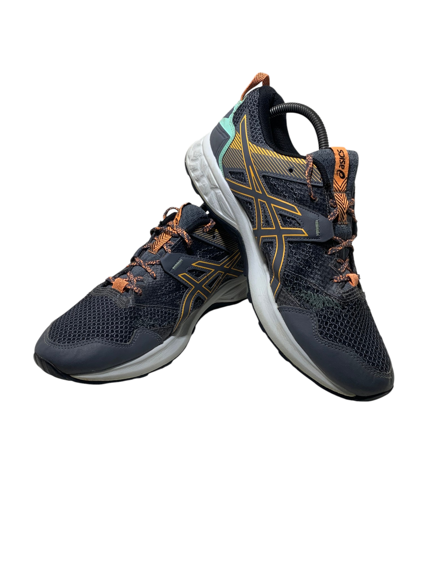 ASICS Gel-Sonoma 5 G-TX
