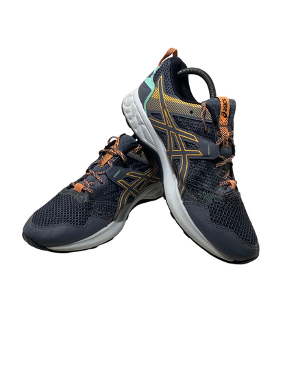 ASICS Gel-Sonoma 5 G-TX