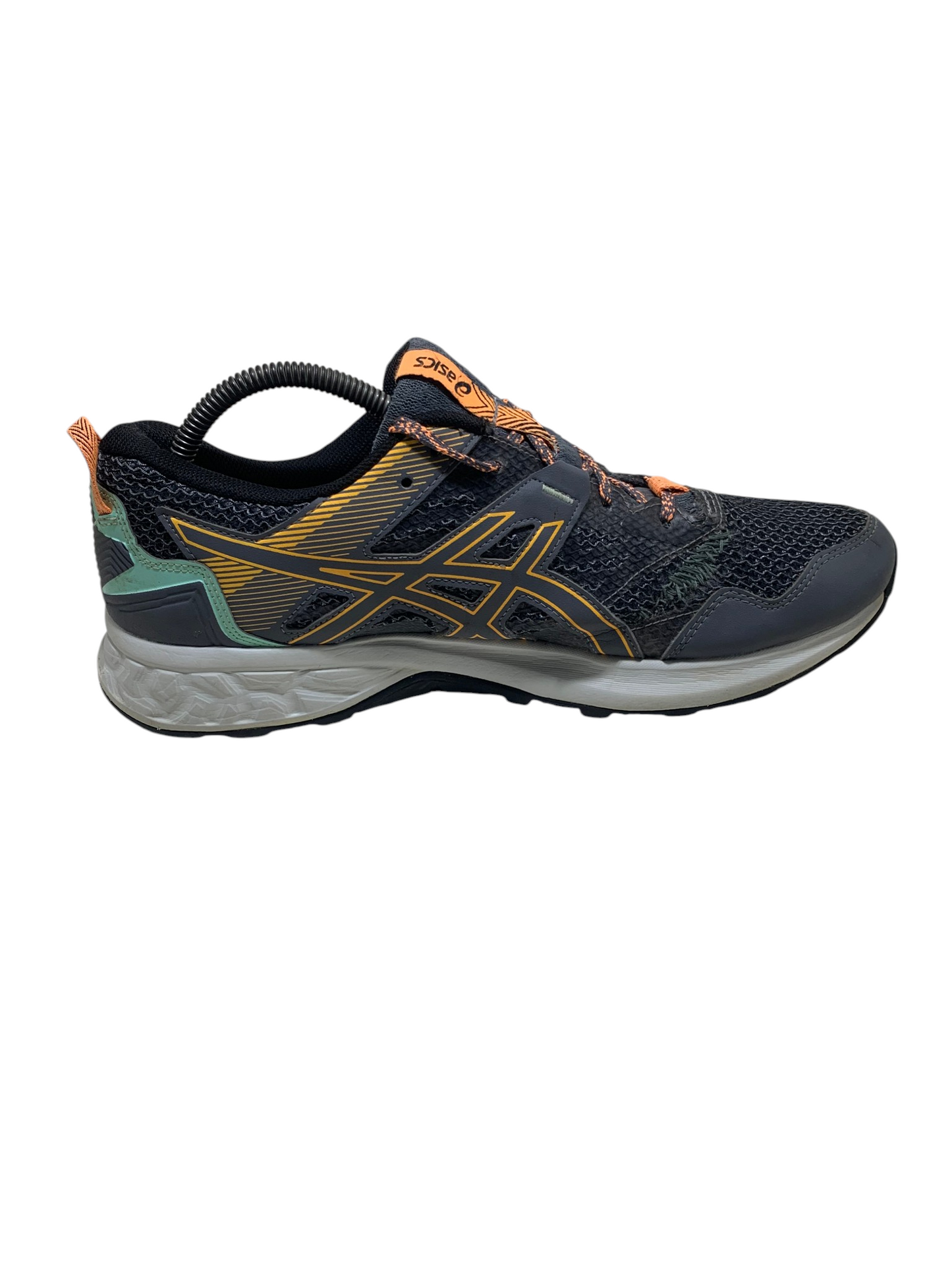 ASICS Gel-Sonoma 5 G-TX