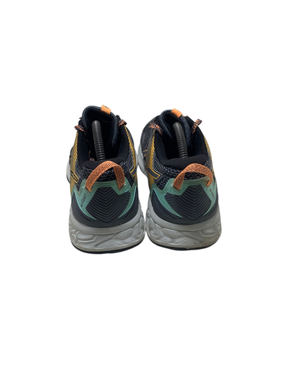 ASICS Gel-Sonoma 5 G-TX