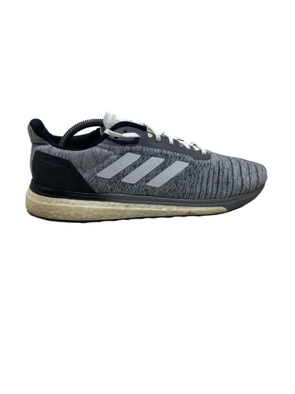 Adidas Solar Drive 'Grey'