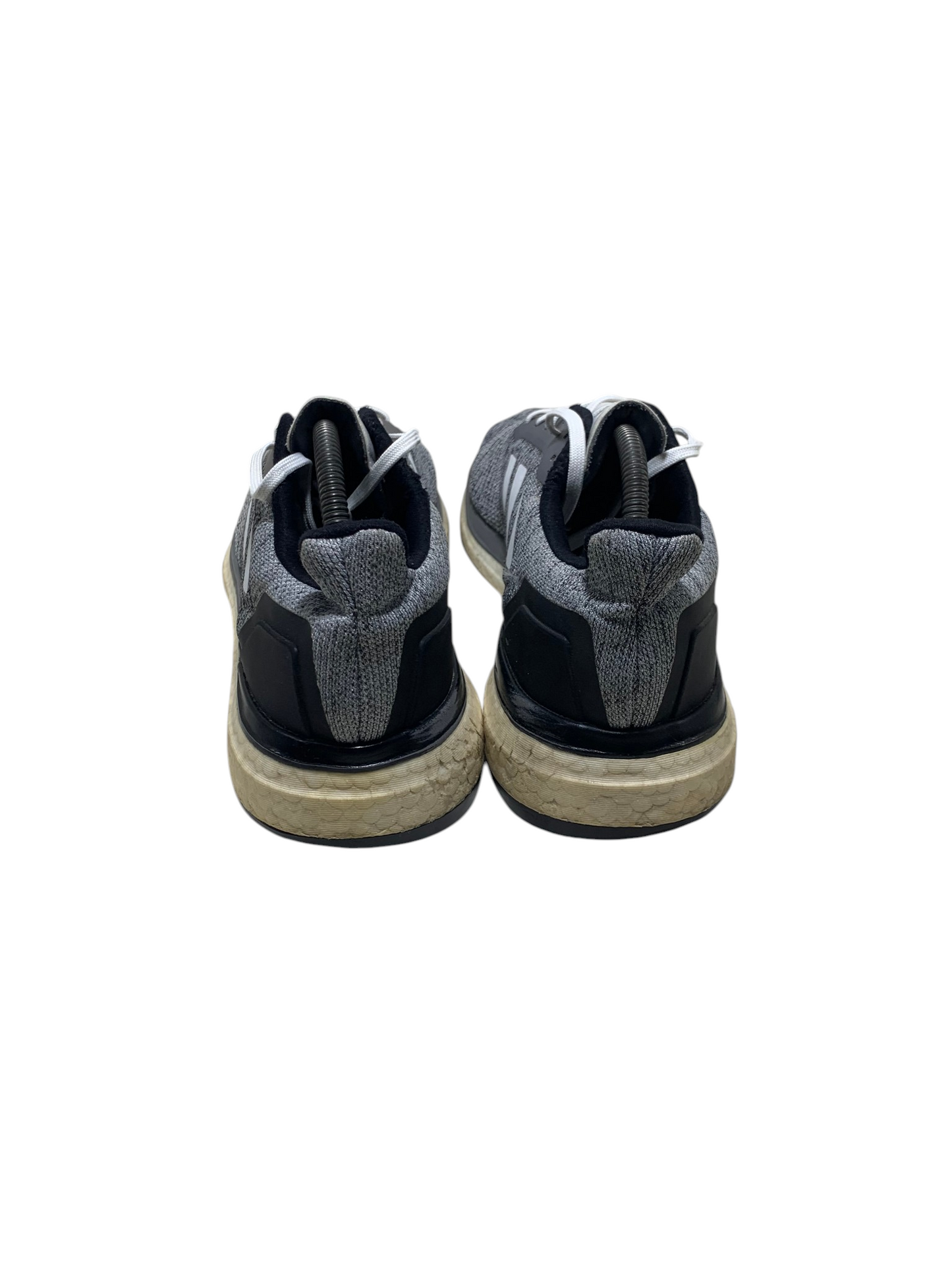 Adidas Solar Drive 'Grey'