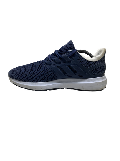 Adidas Ultimashow 'Blue White'
