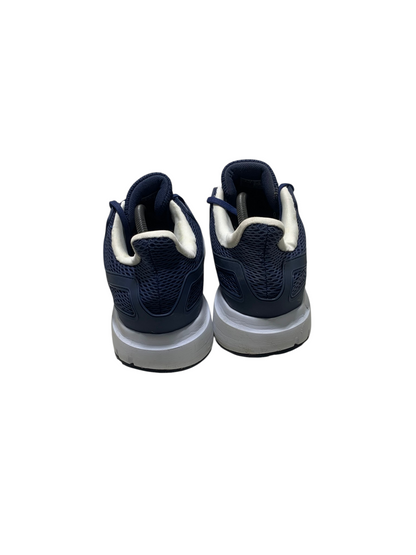 Adidas Ultimashow 'Blue White'