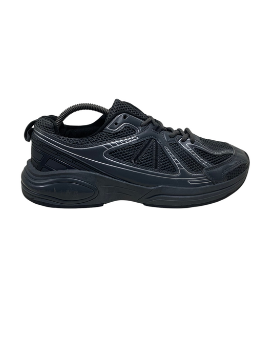 AmaBrand Deluxe Casual Shoe