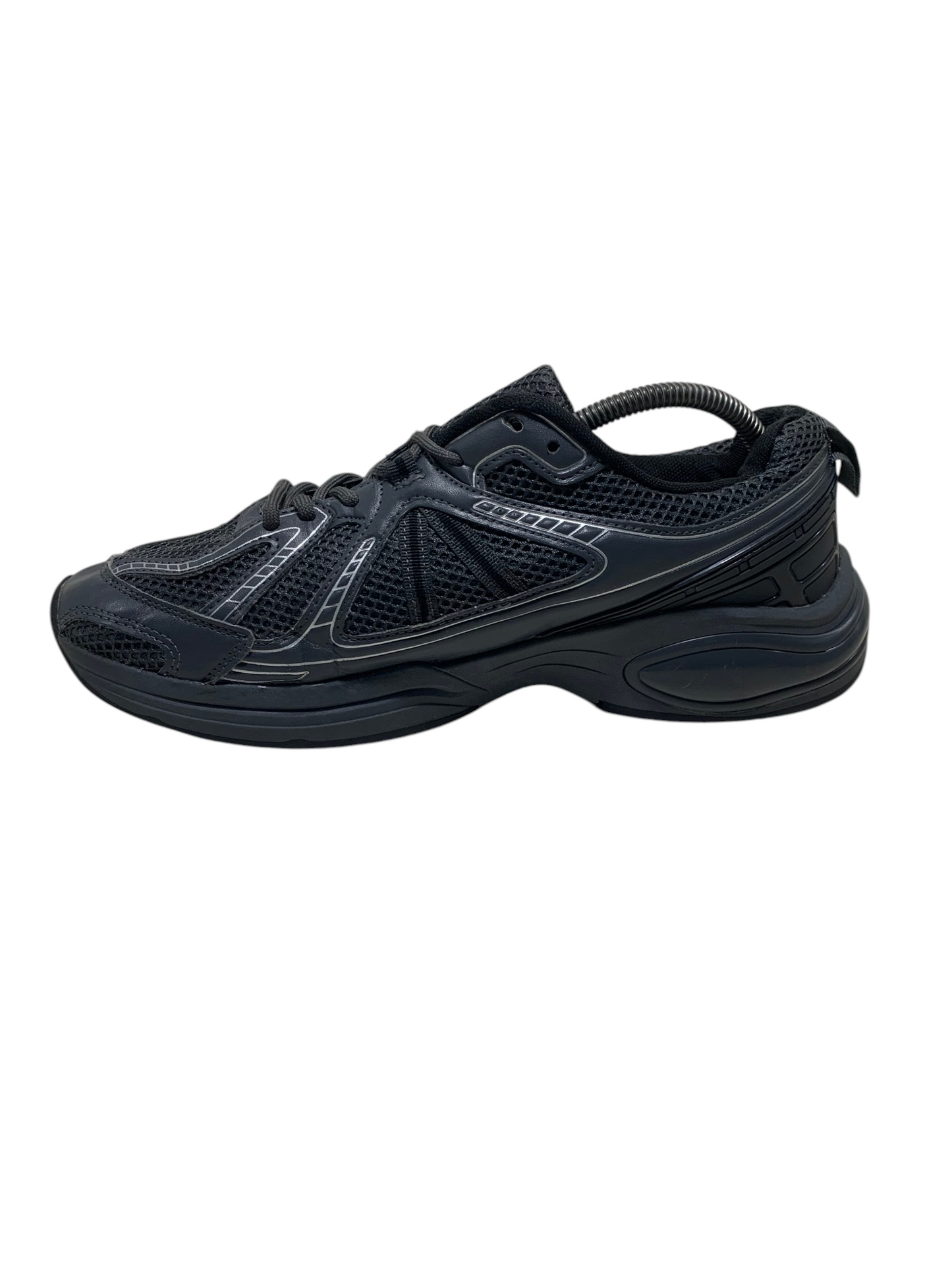 AmaBrand Deluxe Casual Shoe
