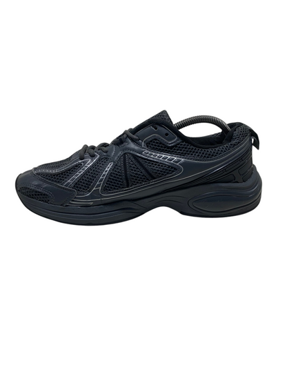 AmaBrand Deluxe Casual Shoe