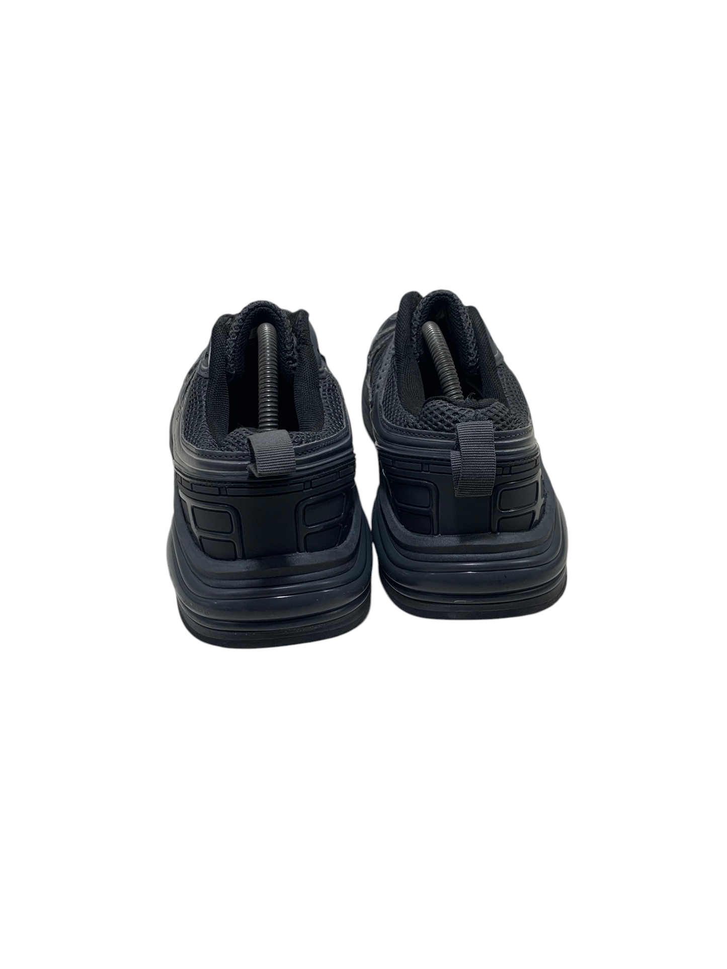 AmaBrand Deluxe Casual Shoe