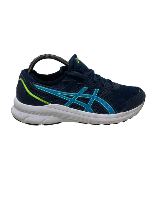 Asics Jolt 3 Trainer