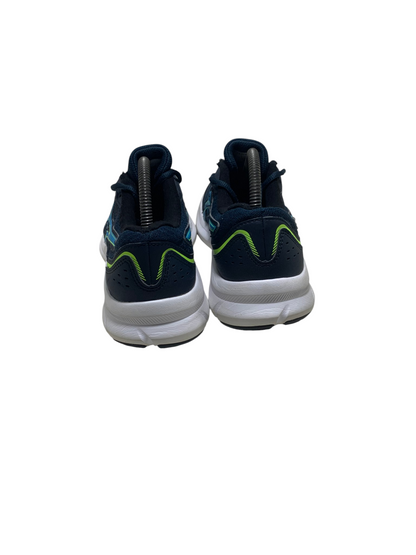 Asics Jolt 3 Trainer