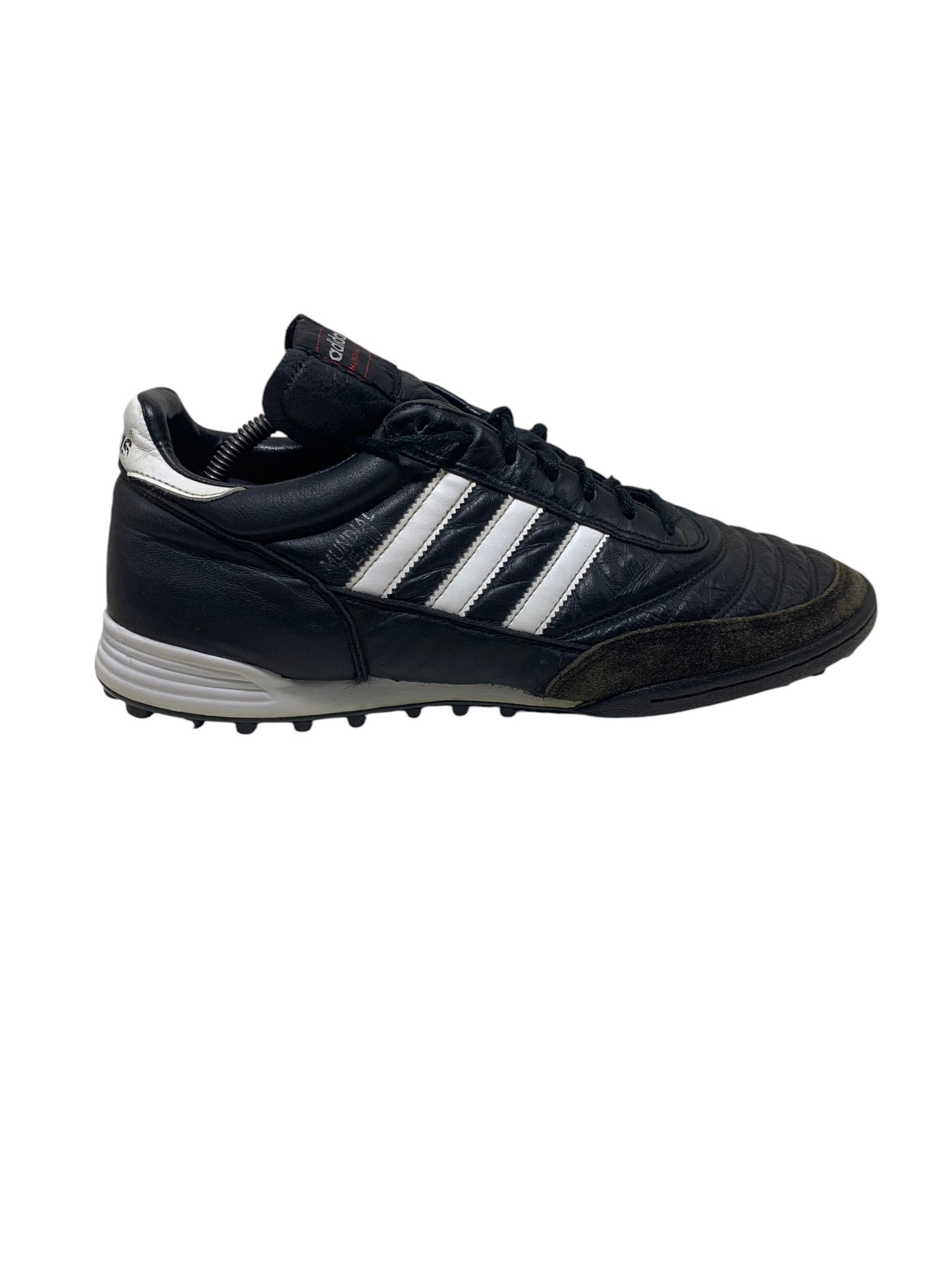 Adidas Mundial Team