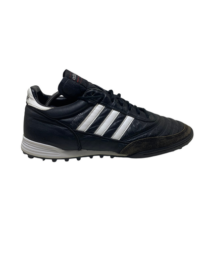 Adidas Mundial Team