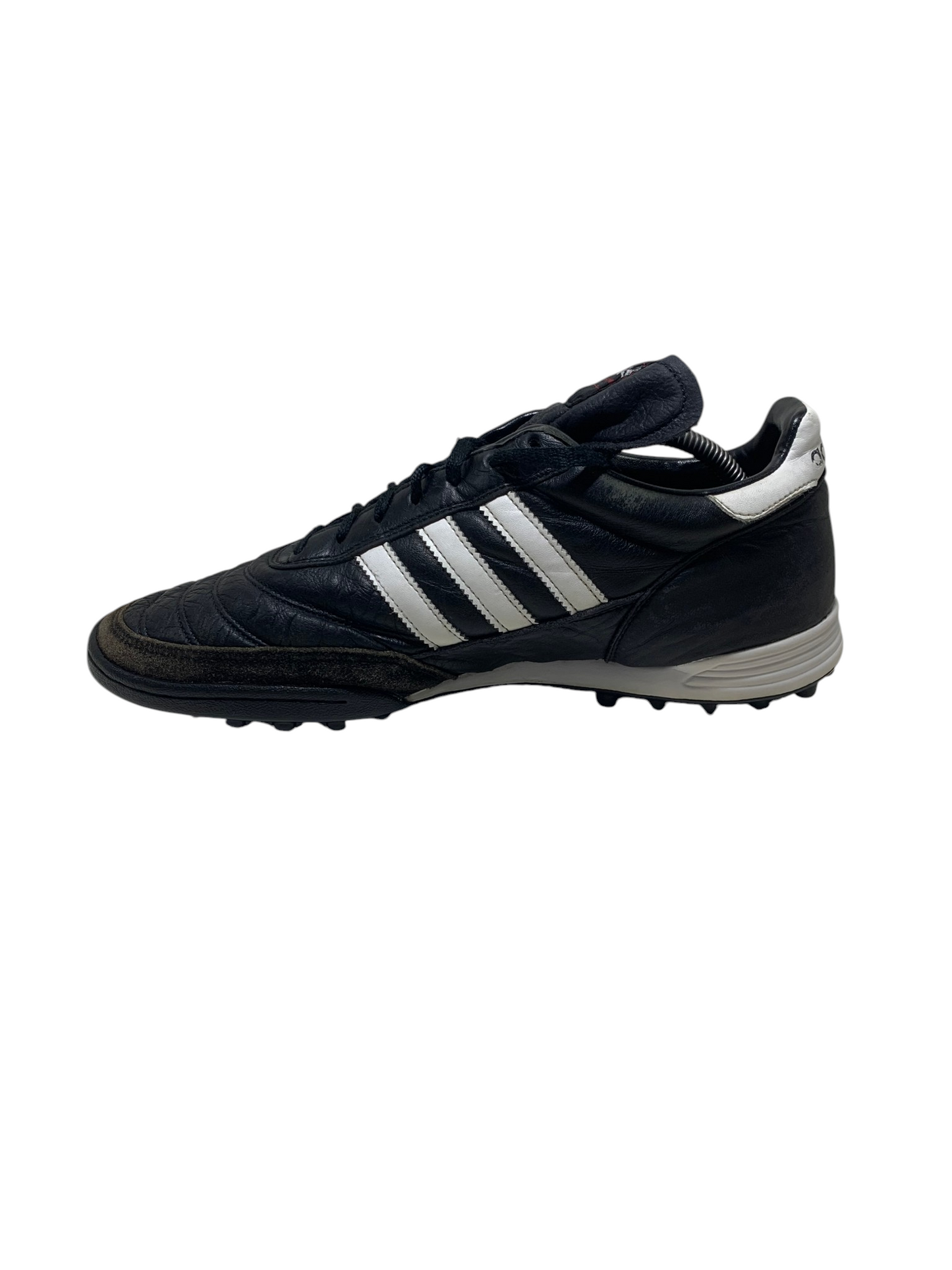 Adidas Mundial Team