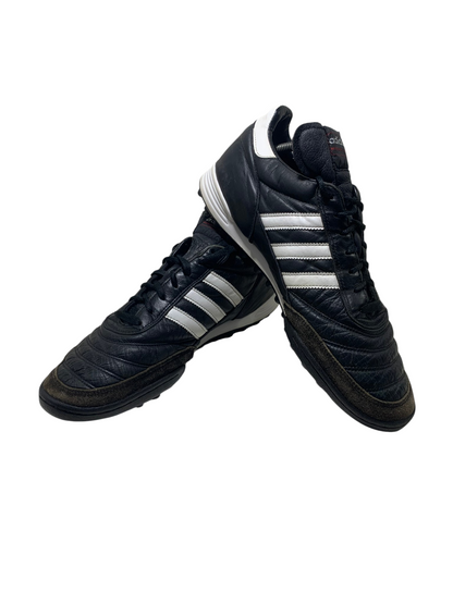 Adidas Mundial Team