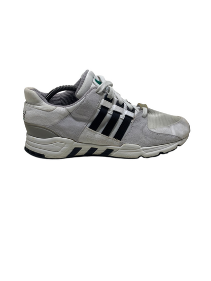 Adidas Equipment Running Support