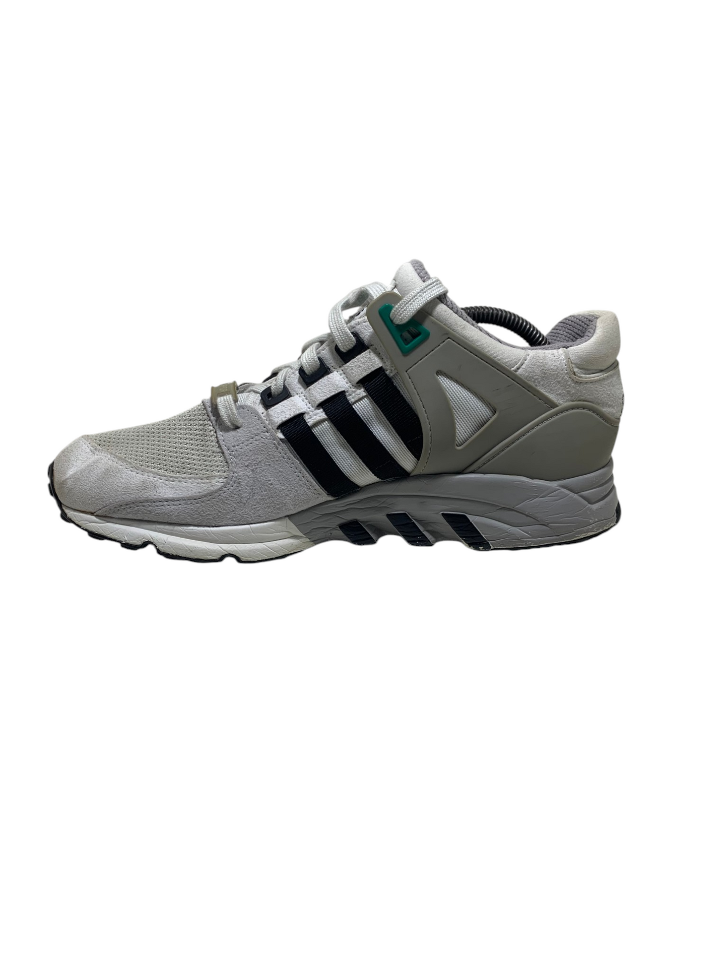 Adidas Equipment Running Support
