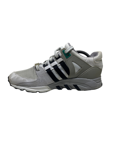 Adidas Equipment Running Support