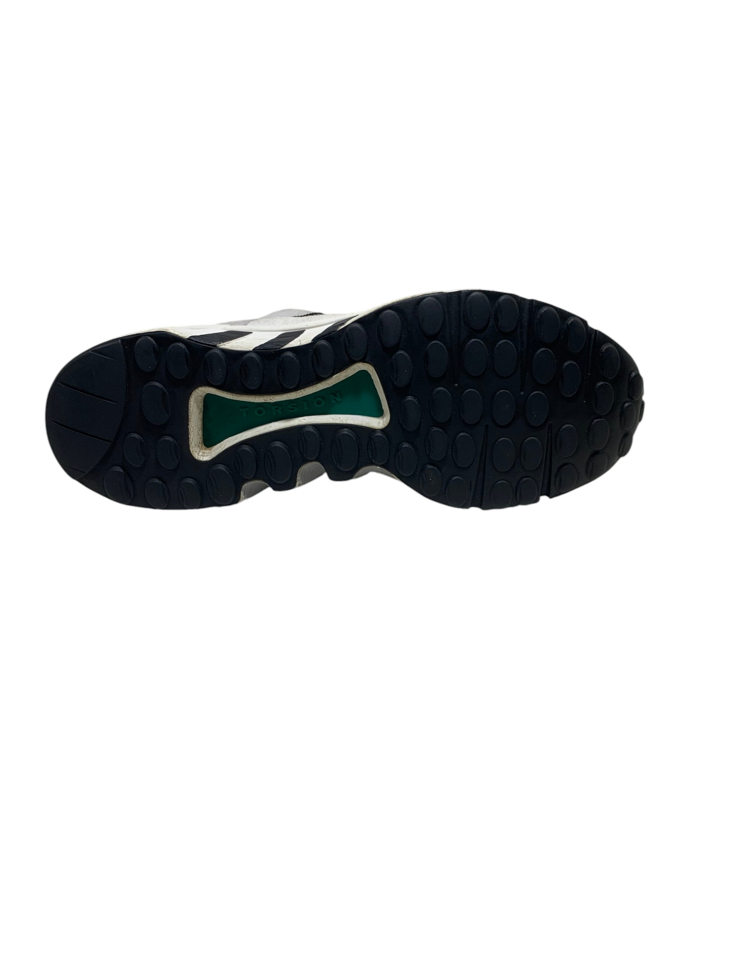 Adidas Equipment Running Support