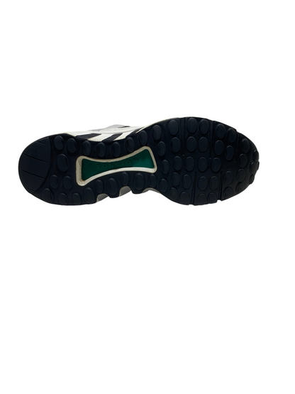 Adidas Equipment Running Support