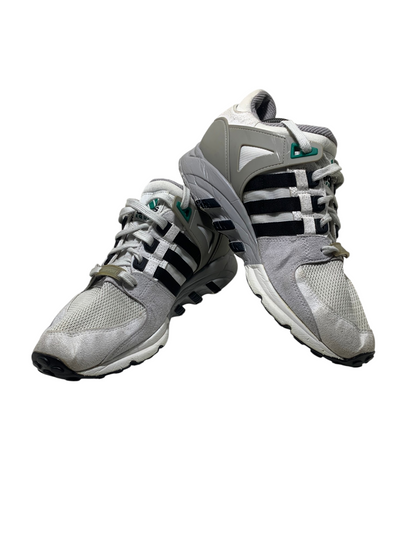Adidas Equipment Running Support