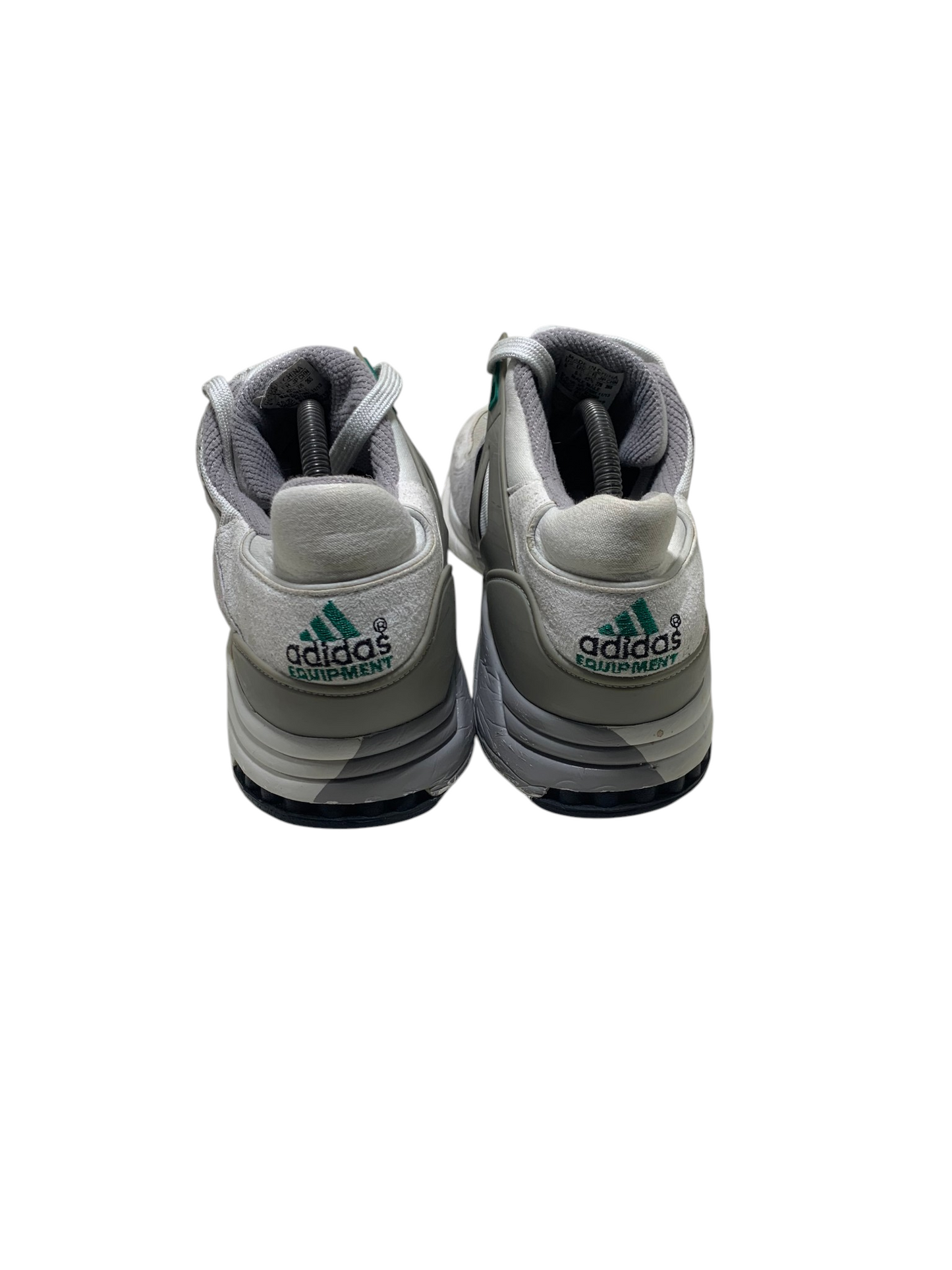 Adidas Equipment Running Support