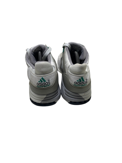 Adidas Equipment Running Support