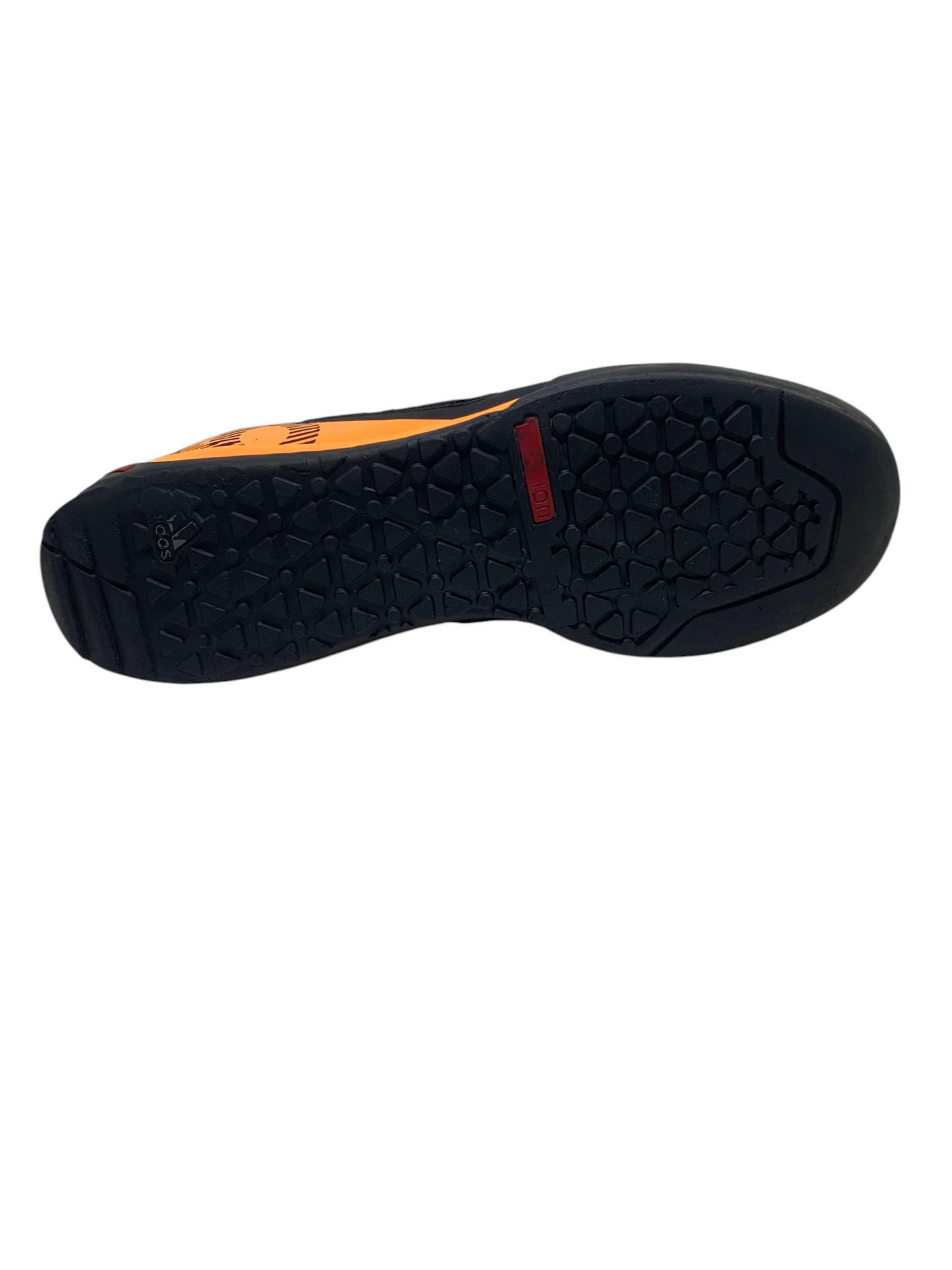Adidas Terrex Swift Solo 2
