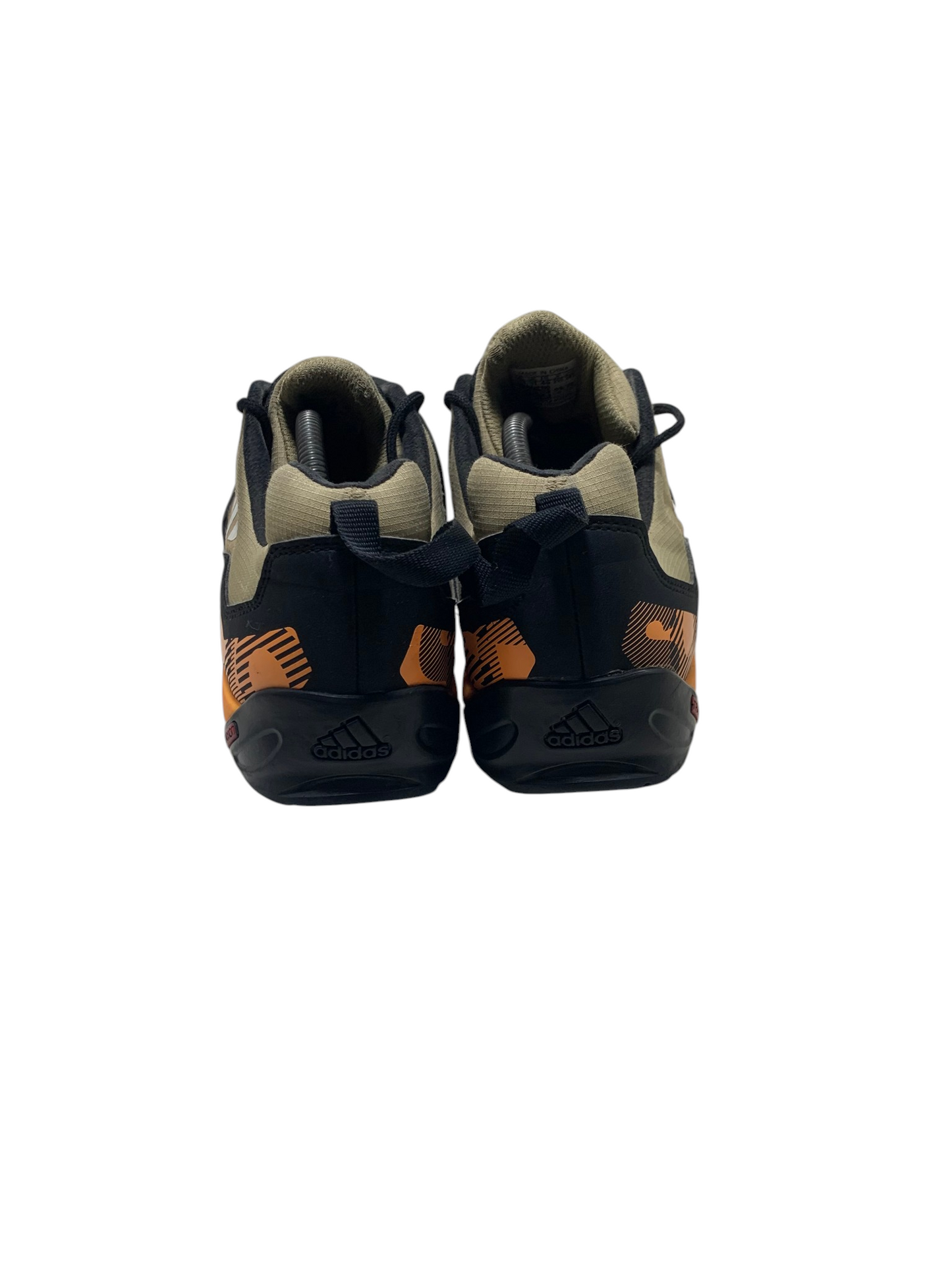 Adidas Terrex Swift Solo 2