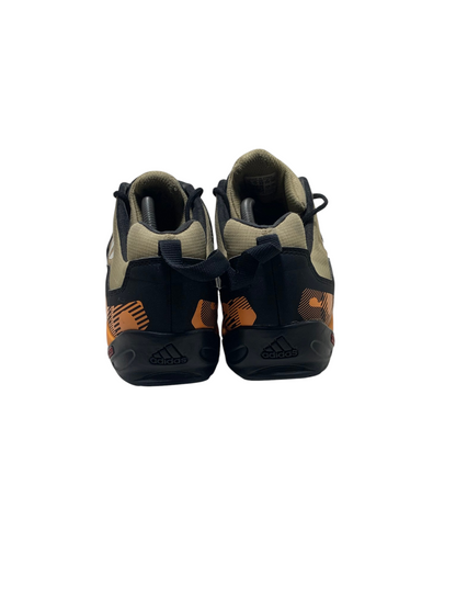 Adidas Terrex Swift Solo 2