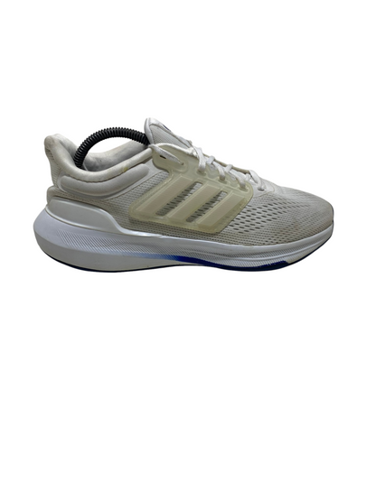 Adidas Ultrabounce Running