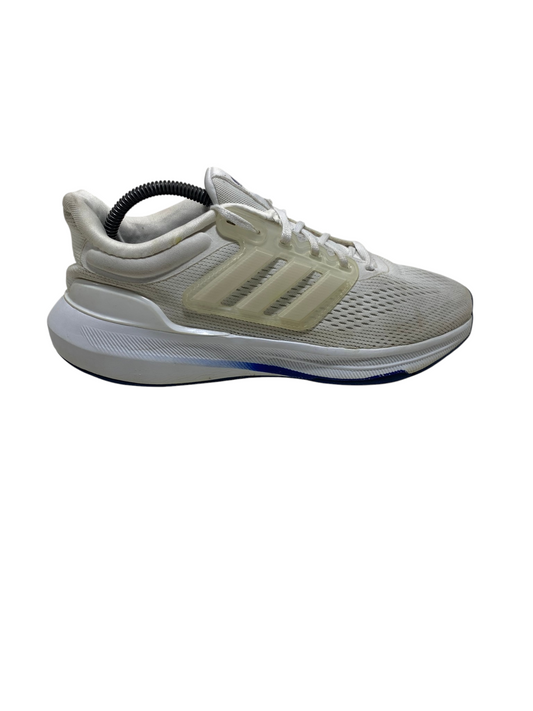 Adidas Ultrabounce Running