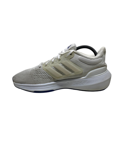 Adidas Ultrabounce Running