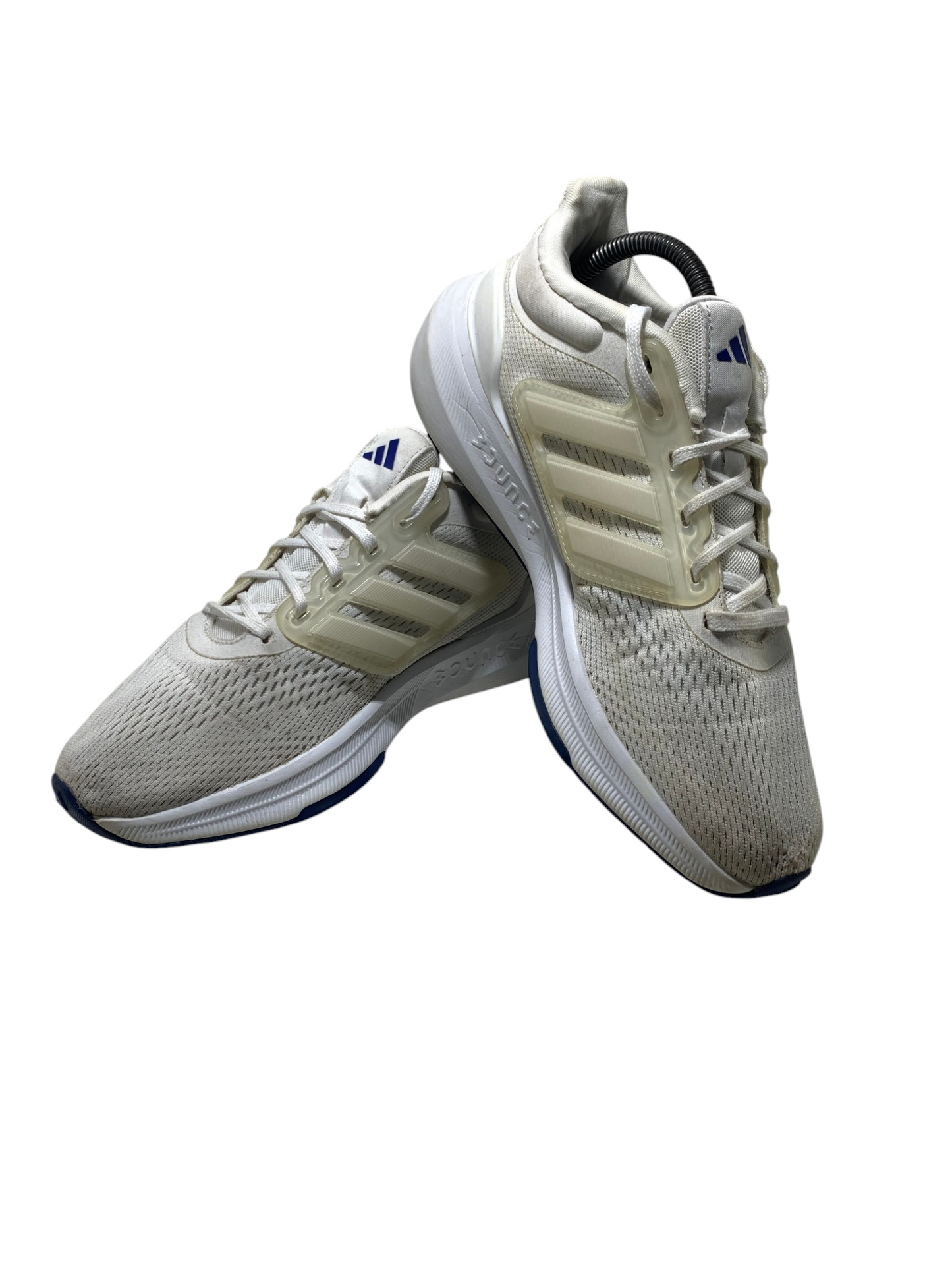 Adidas Ultrabounce Running