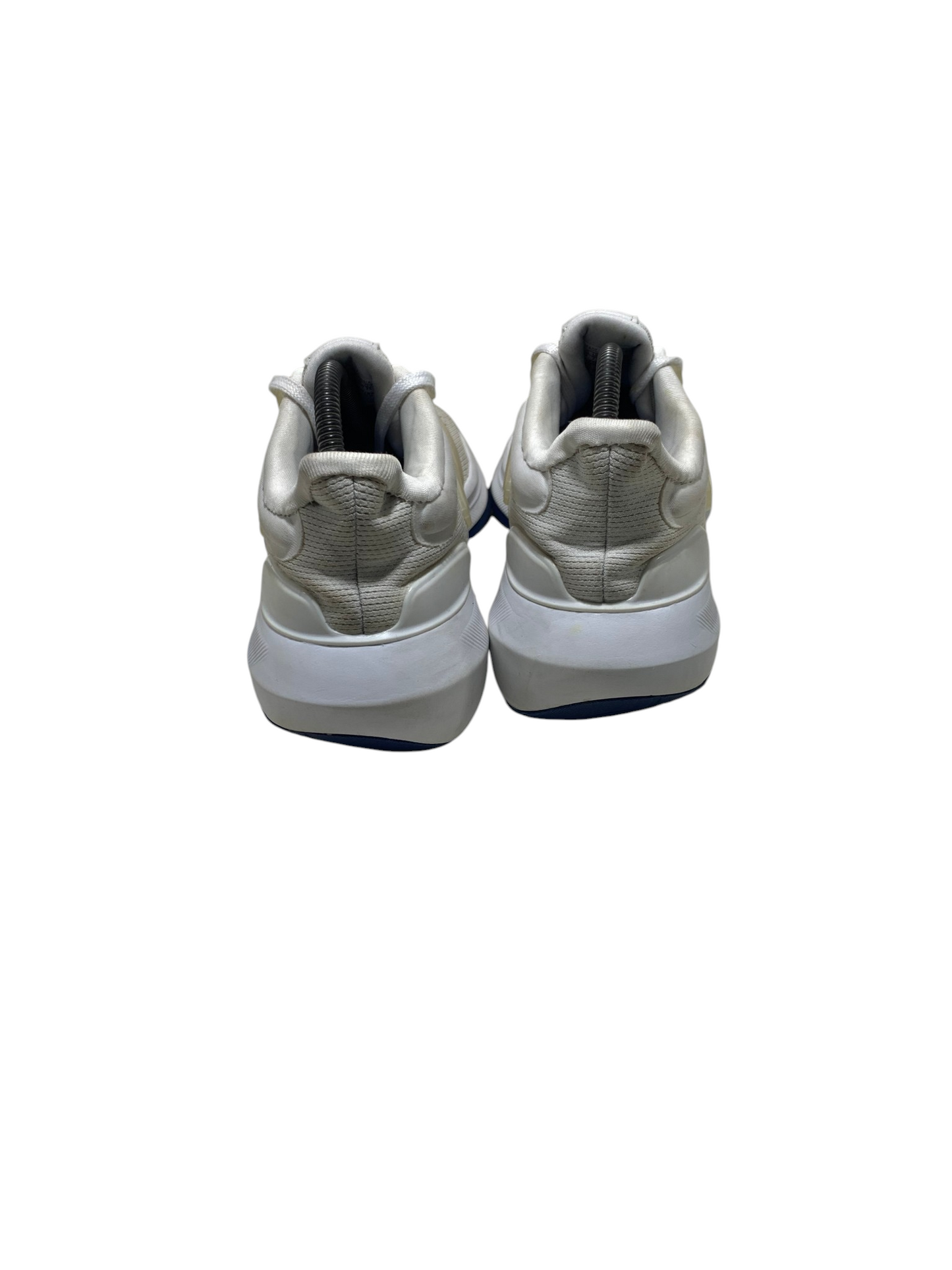 Adidas Ultrabounce Running