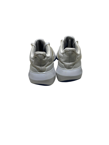 Adidas Ultrabounce Running