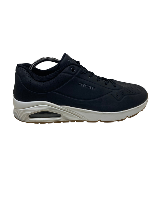 Skechers Uno - Stand On Air