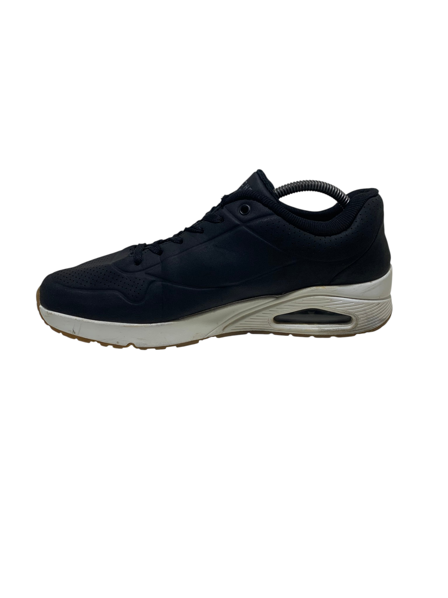 Skechers Uno - Stand On Air